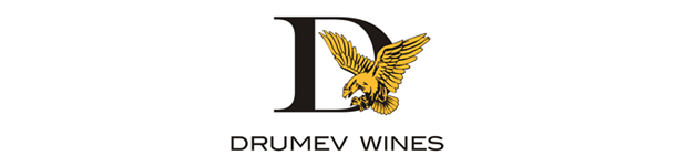 Online Shop – Drumev wines
